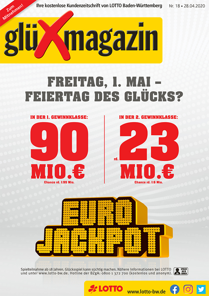 Lotto De Baden WГјrttemberg Lotto De Baden WГјrttemberg