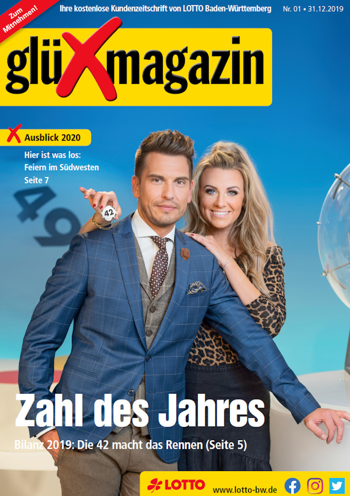 slots million casino bonus ohne einzahlung ddr spielautomaten fussball