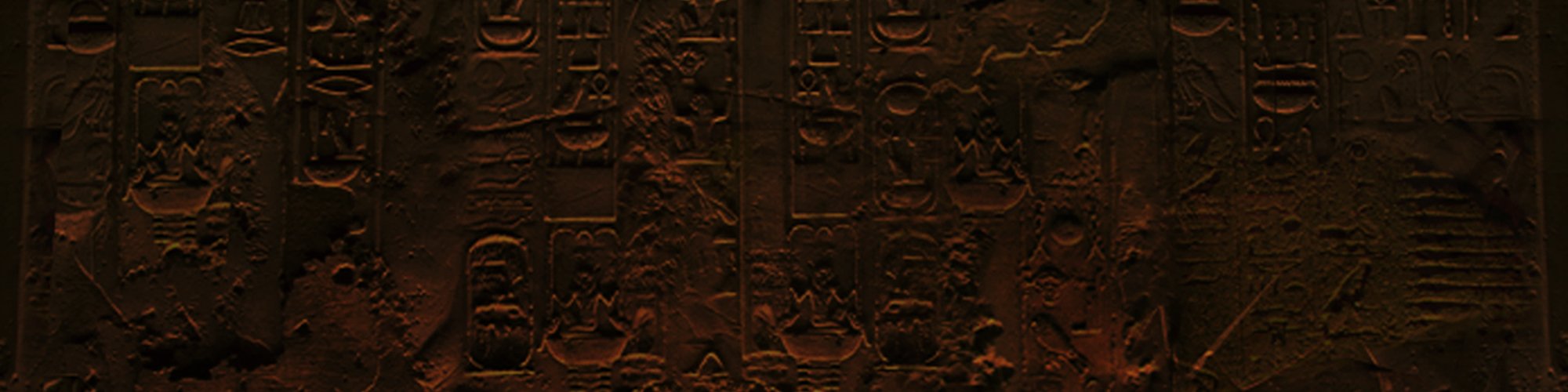 Spielelogo Book of Ra Mystic Fortunes