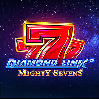 Diamond Link - Mighty Sevens