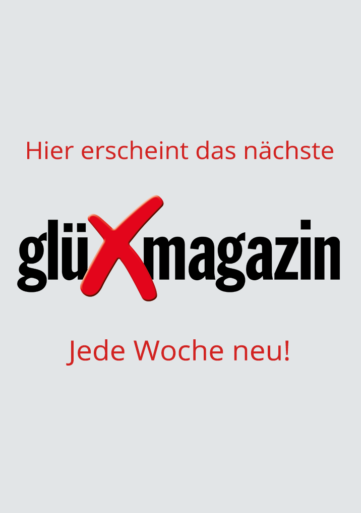 spielautomat rotamint goldene 7 casino echtgeld ohne einzahlung 2020