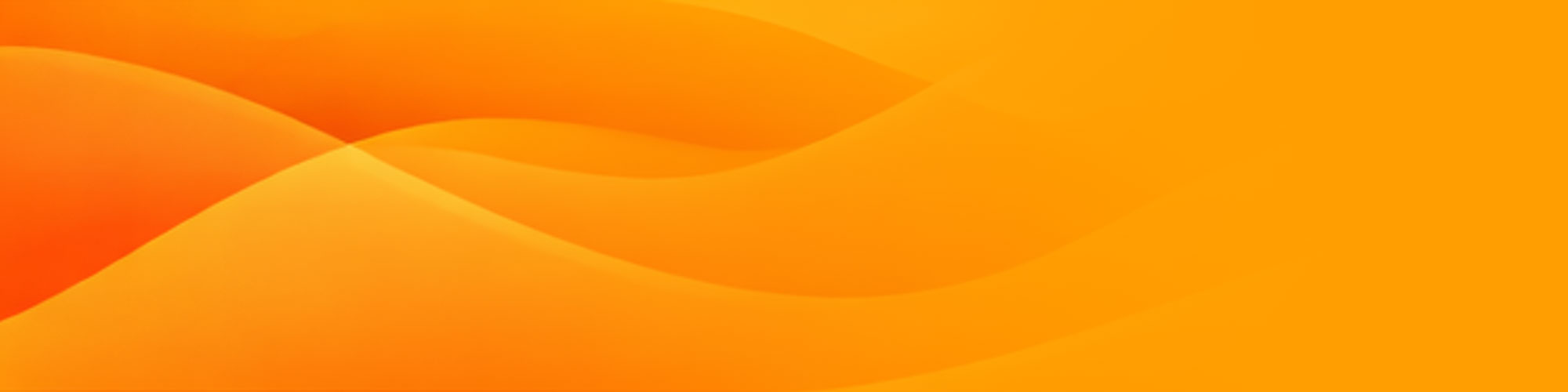 Hintergrund mit geschwungenen Linien
