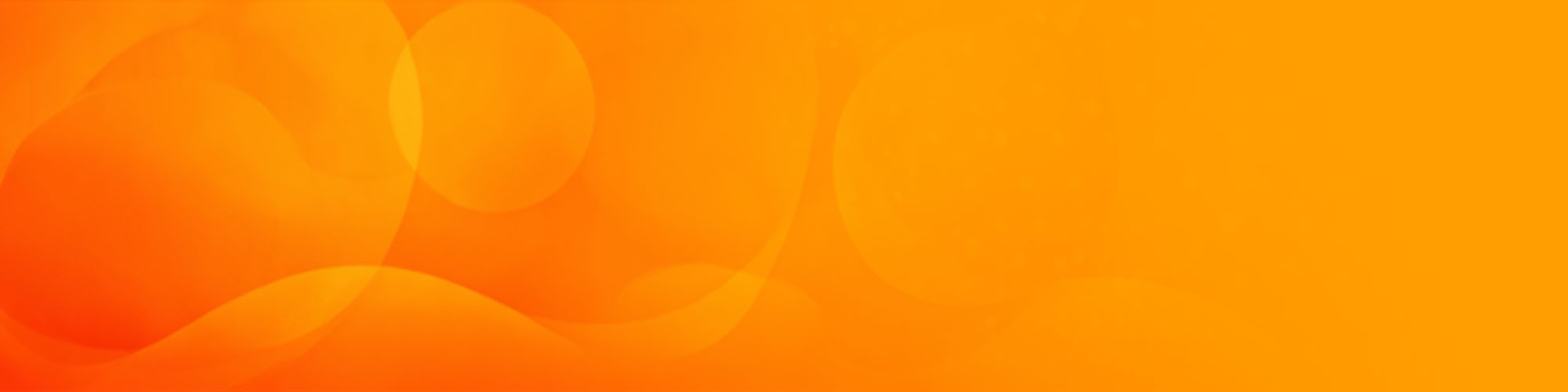 Gr&uuml;nes Blatt als Hintergrund in Nahaufnahme