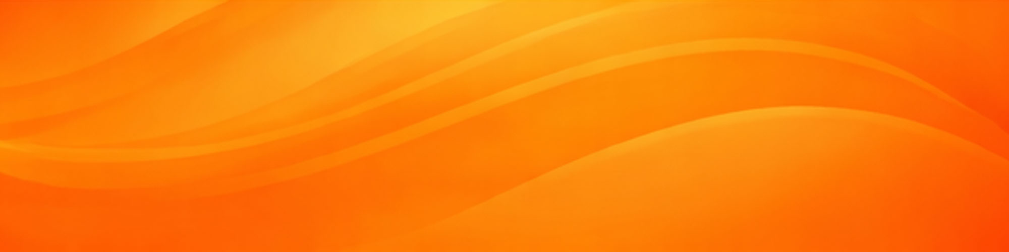 Hintergrund mit geschwungenen Linien