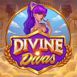 Divine Divas