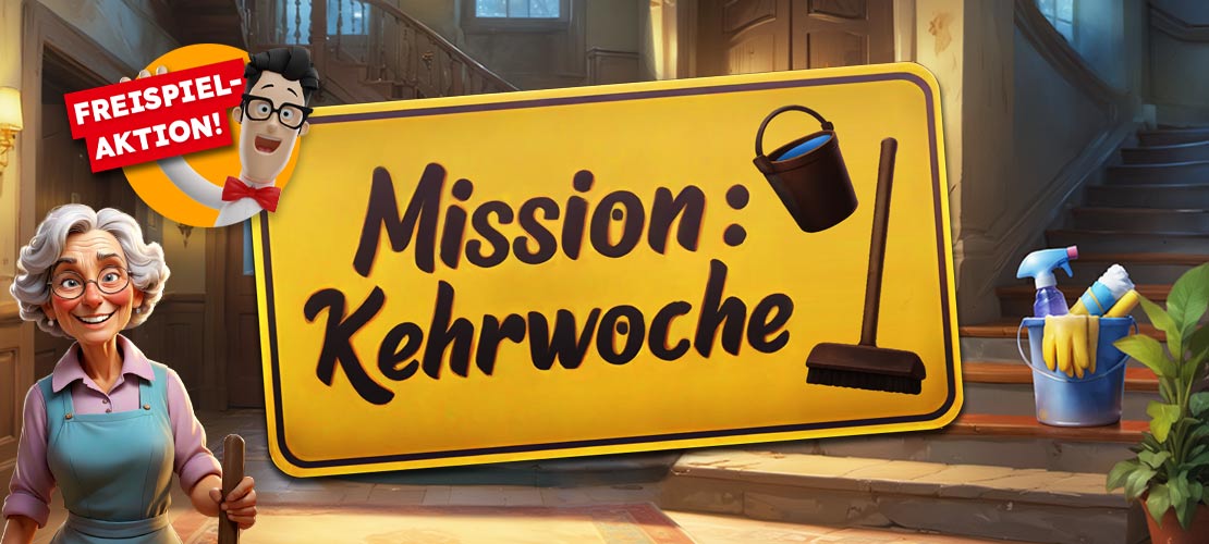 Headerbild zum Aktionsslot Hot Slot 777 Crown