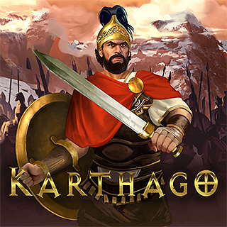 Karthago