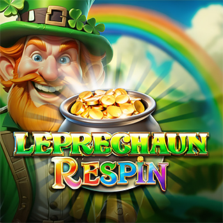 Leprechaun Respin