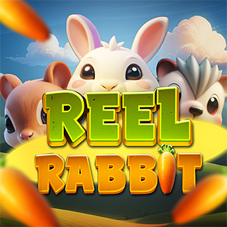 Reel Rabbit