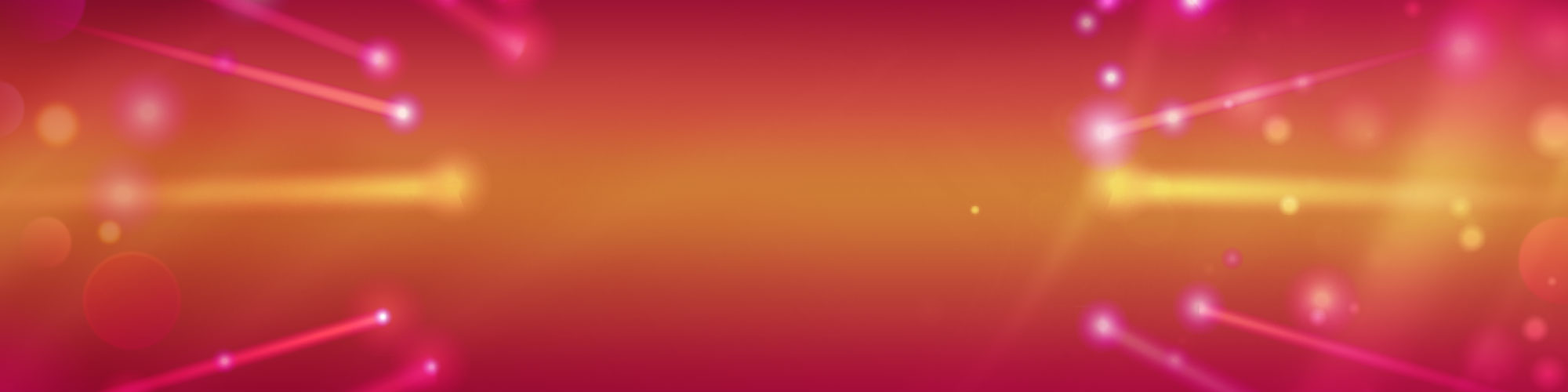 Hintergrund mit verschiedenen Fr&uuml;chten