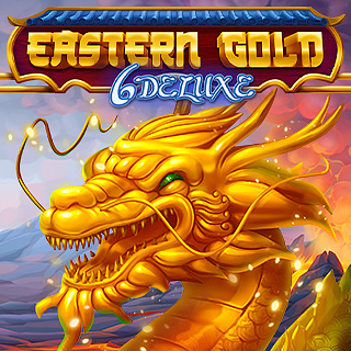 Eastern Gold 6 Deluxe