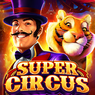 Super Circus