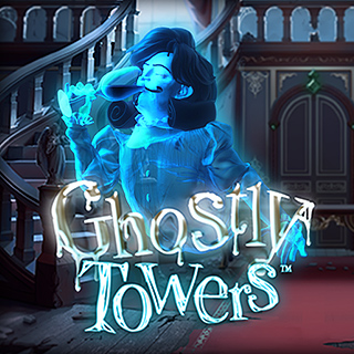 Ghostly Towers