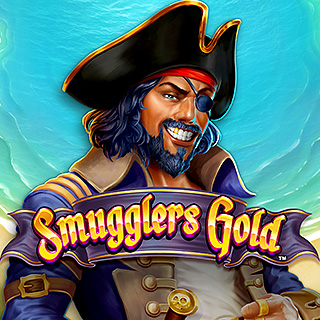 Smugglers Gold