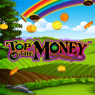 Top O The Money