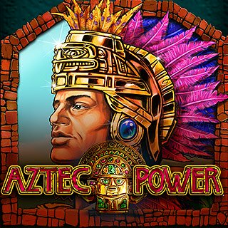 Aztec Power™