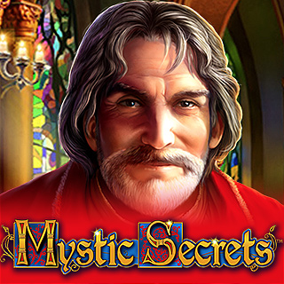 Mystic Secrets™