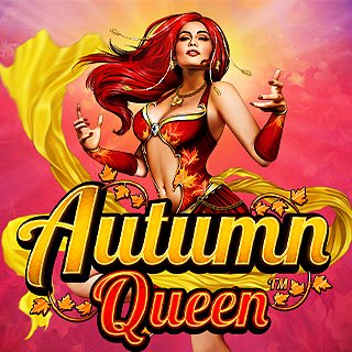 Autumn Queen™