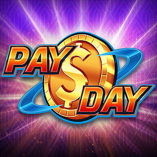 Pay Day