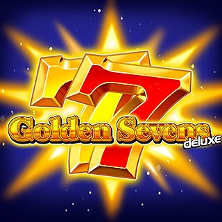 Golden Sevens deluxe