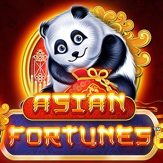 Asian Fortunes™