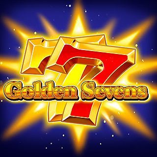 Golden Sevens