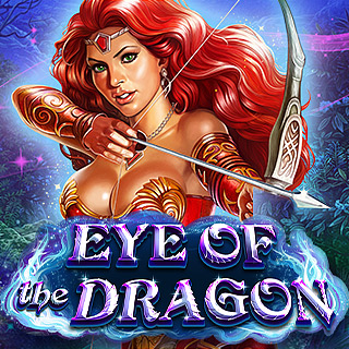 Eye of the Dragon
