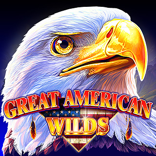 Great American Wilds™