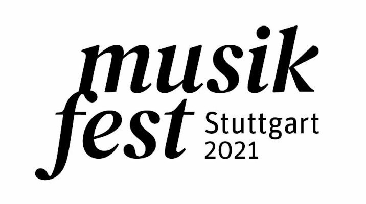 Musikfest Stuttgart