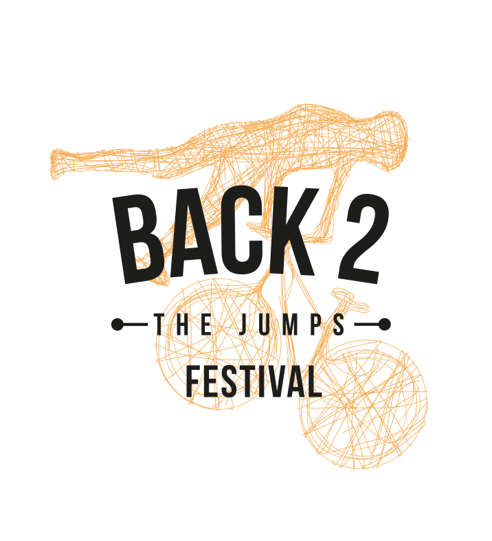 Back2theJumps Festival 2022