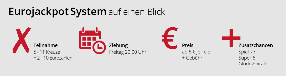 spielautomat bares für rares mit casino geld verdienen