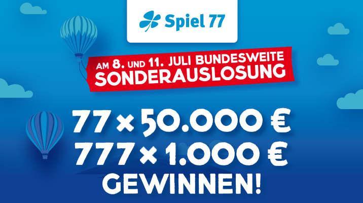 eurogrand casino bonus code online casino geldwäsche mafia