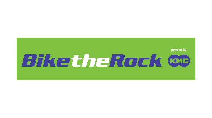 Bike the Rock 