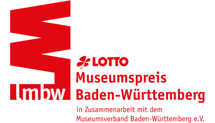 Lotto Museumspreis Baden-Württemberg