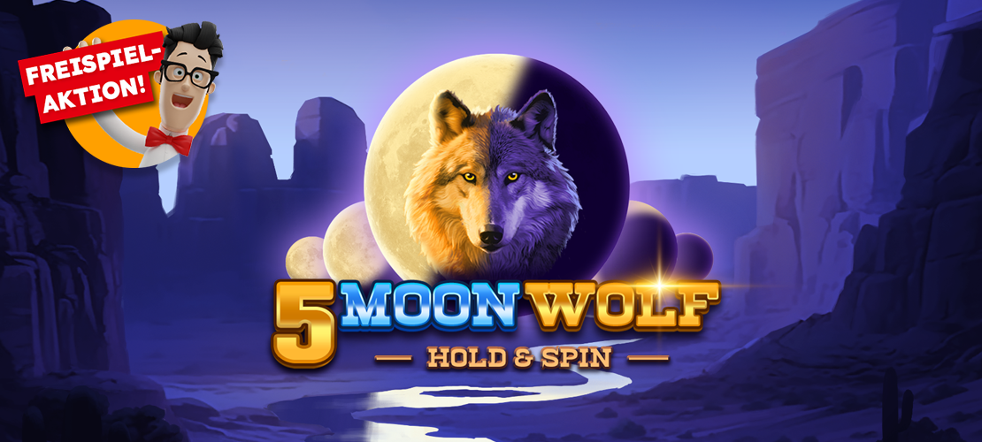 Apparat Gaming Banner