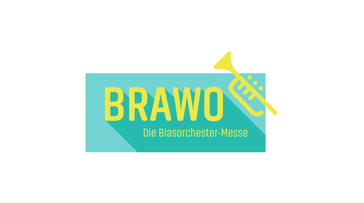 BRAWO – Die Blasorchester-Messe - Foto: Landesmesse Stuttgart GmbH