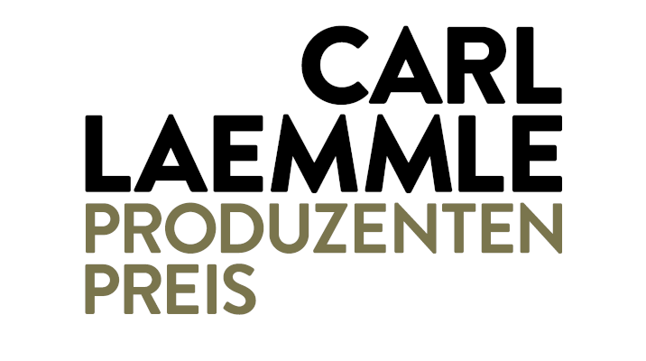Verleihung des Carl Laemmle-Produzentenpreises