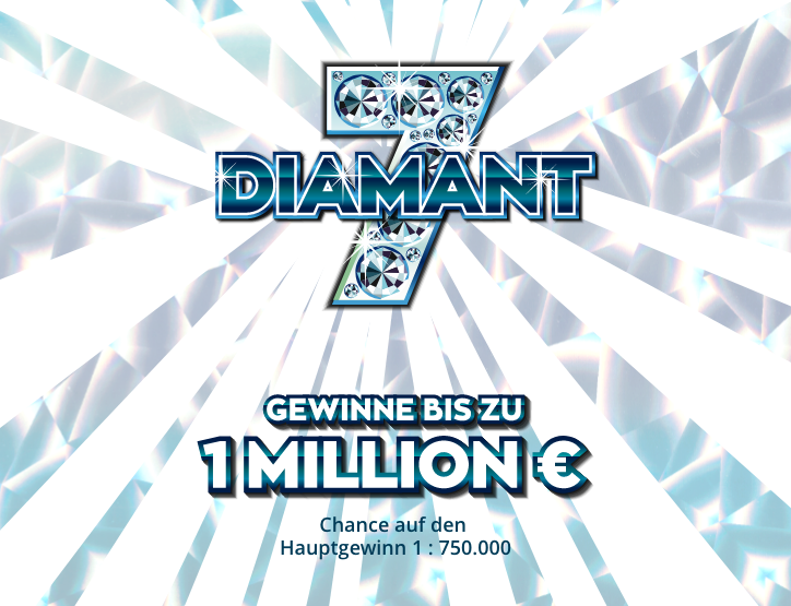 Diamant 7