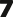 “Gewinnsymbol