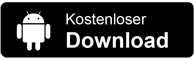 Direkter Download für Android