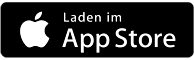 Kostenlos im Apple App Store