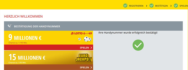 Www.Lotto-Bw.De Www.Lotto-Bw.De