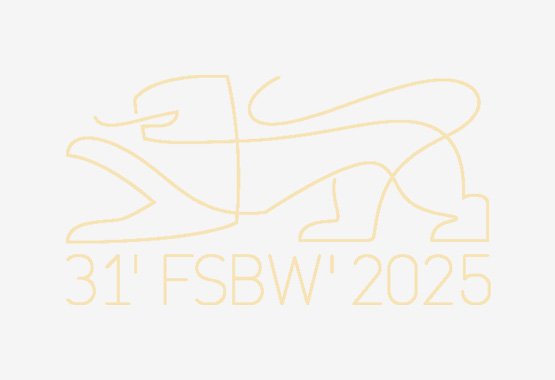 Logo Filmschau BW 2025