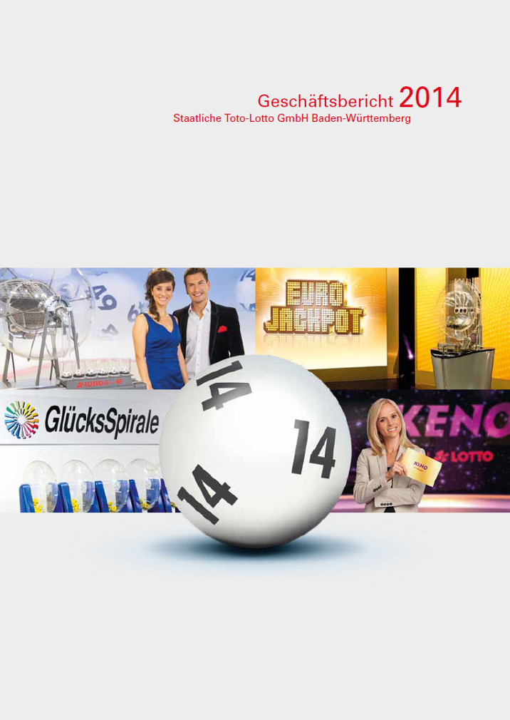 lotto