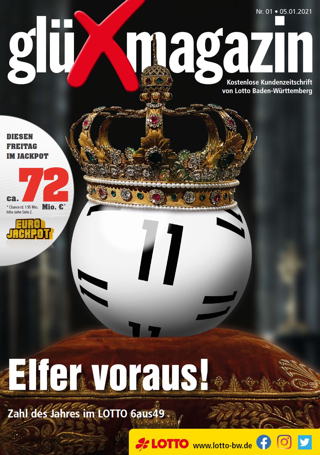 gl-xmagazin-aktuelles-lotto-baden-w-rttemberg