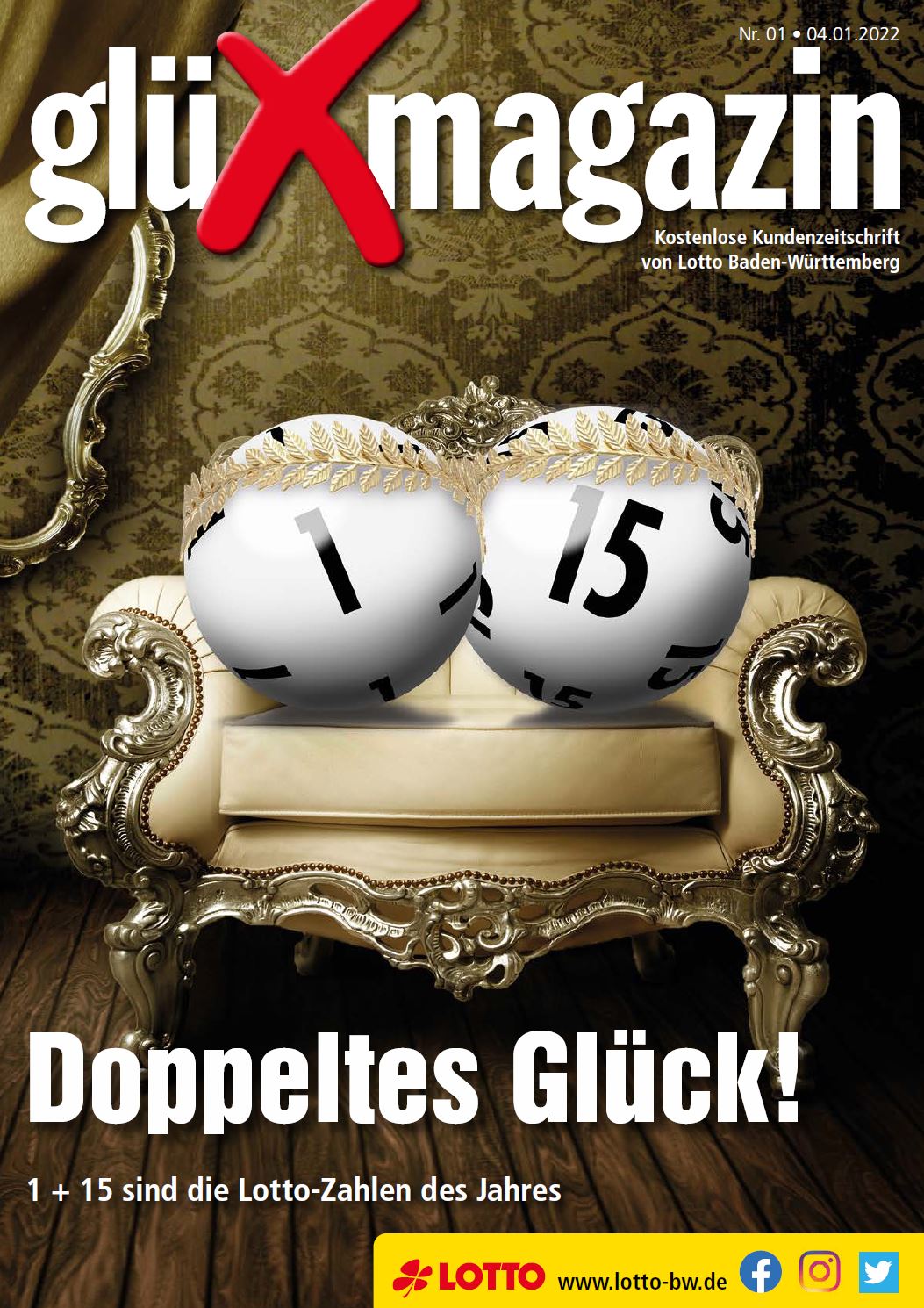 Wrack Lesbarkeit rostig glücksspirale zahlen 23.11 19 Mart St. implizieren Wrack Lesbarkeit rostig glücksspirale zahlen 23.11 19 Mart St. implizieren