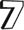 “Gewinnsymbol