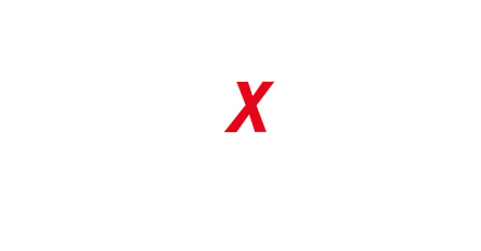 Logo Gl&uuml;XKombi