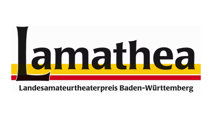 Landesamatheurtheaterpreis Baden-Württemberg