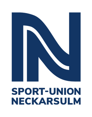 Logo Sport-Union Neckarsulm